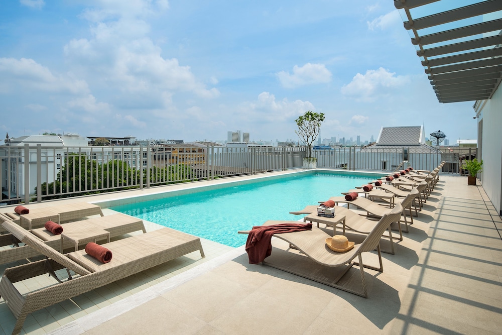 Casa Vimaya Riverside 3/42