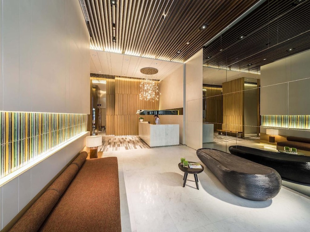 The Costa Nha Trang Residences 61/75