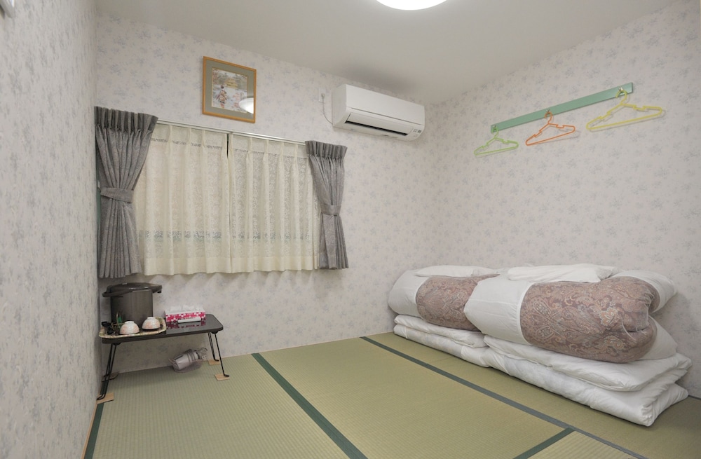 Bj Family Inn 9/23