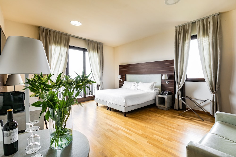 Palazzo Di Varignana Resort Spa 19/81