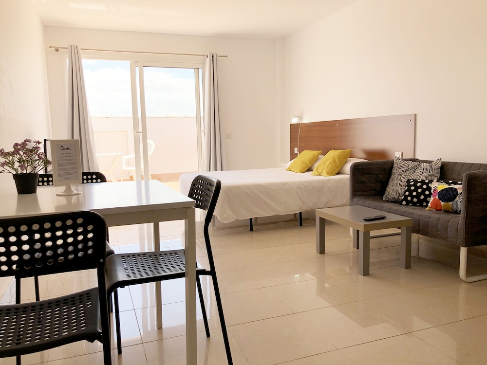 Cotillo Ocean View 11/50