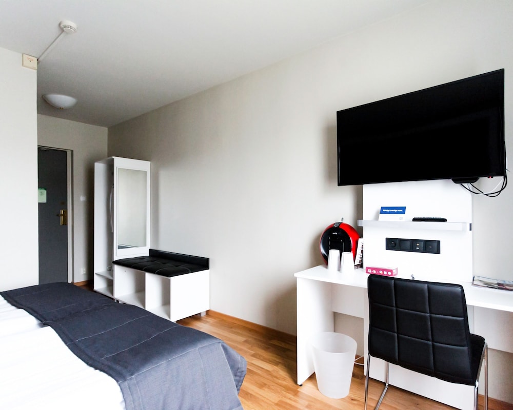Best Western Hotell Karlshamn 13/54