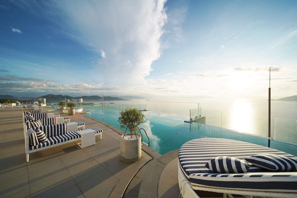 The Empyrean Nha Trang 54/60