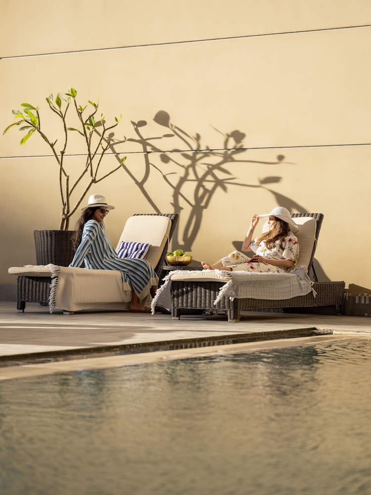 فندق إيبيس جدة طريق الملك(Ibis Jeddah Malik Road) 65/70