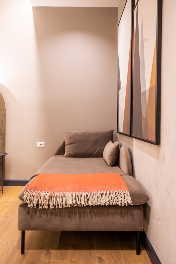 Allure Boutique Hotel 23/44