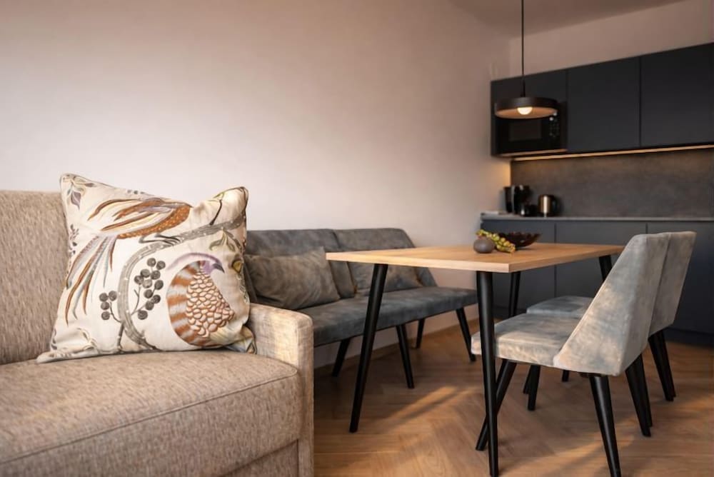 Gartenresidence Zea Curtis 27/50