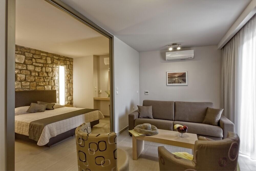 Lagomandra Hotel & Spa 19/35