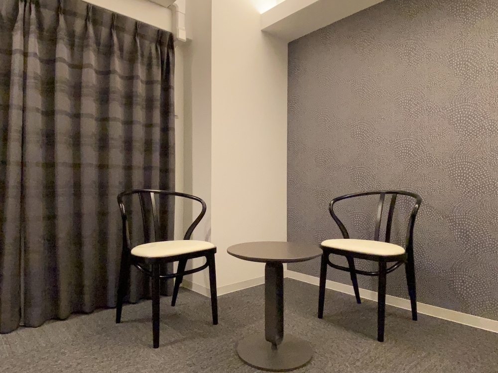 Randor Residential Hotel Fukuoka Classic 18/20