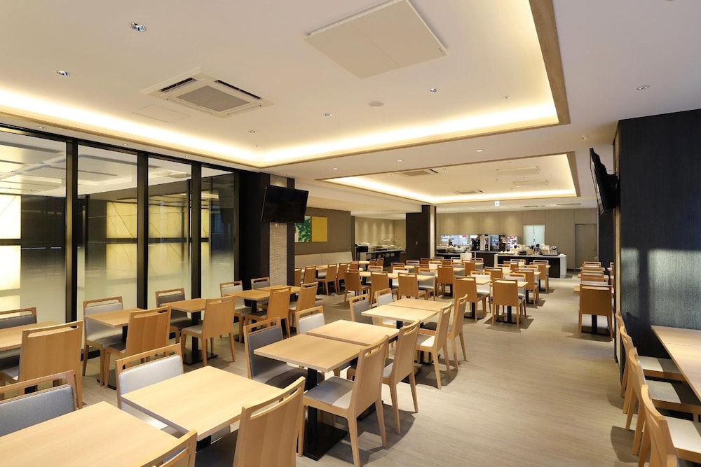 Smile Hotel Premium Osaka Higashi-Shinsaibashi 37/46