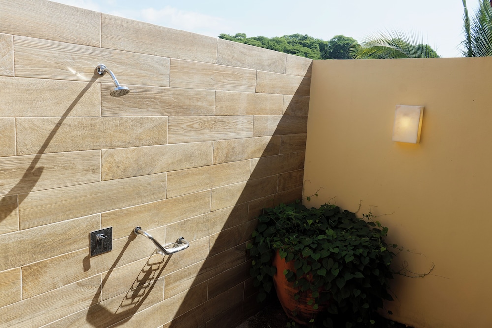 Grand Matlali Suites & Villas Riviera Nayarit 23/50
