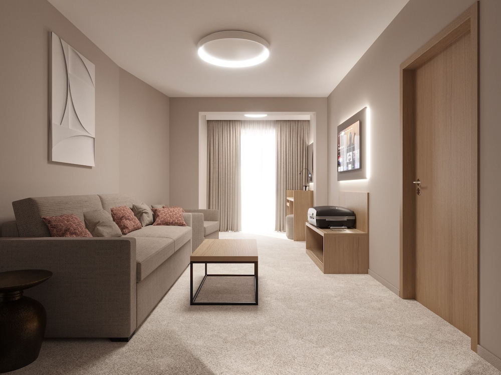 Grand Hotel Sunny Beach 21/41