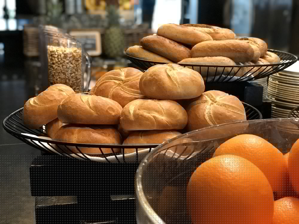 GOLDEN TULIP JAGERSHORST EINDHOVEN 30/50