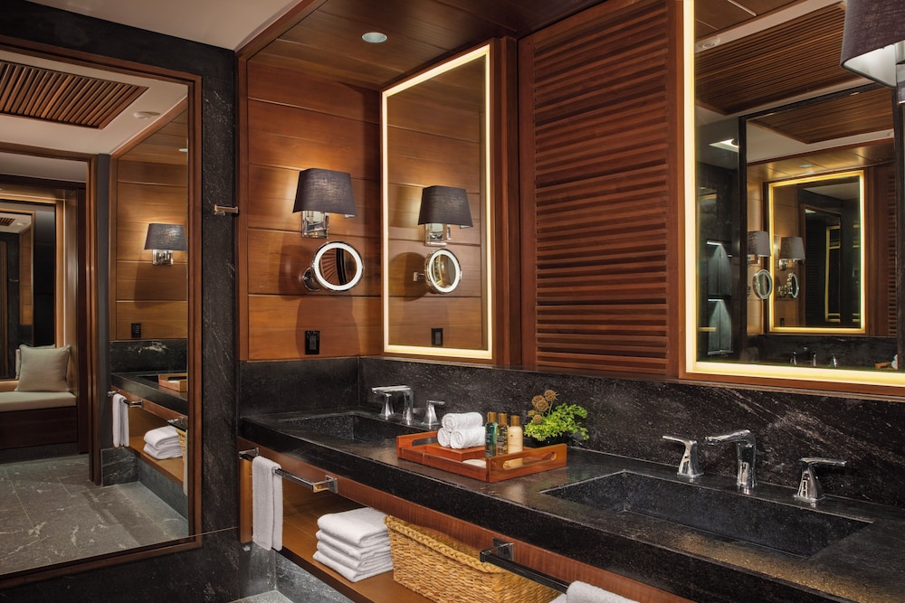 Secrets Moxche Playa del Carmen - Adults Only 47/48
