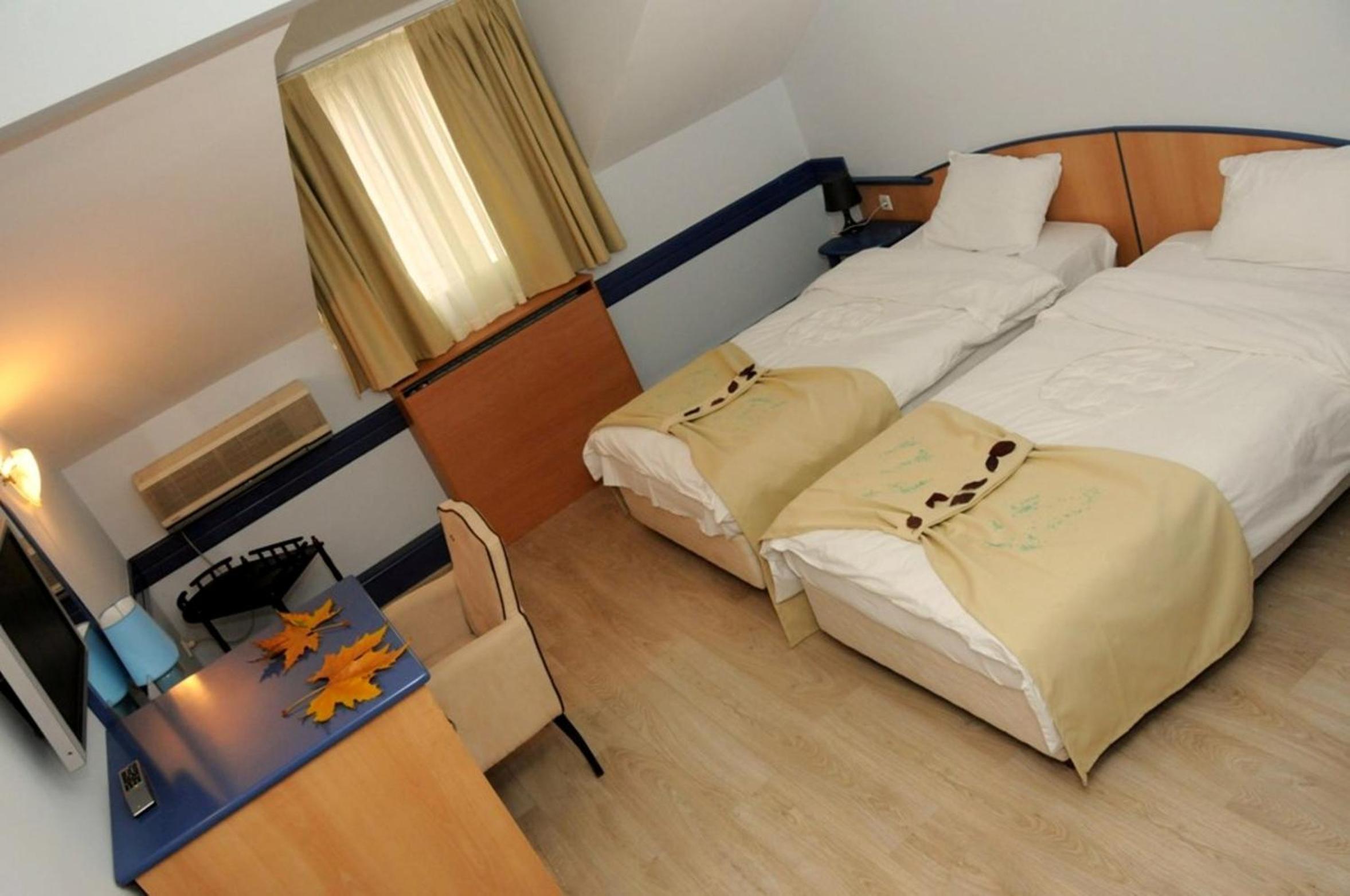 Hotel Tomce Sofka 17/48
