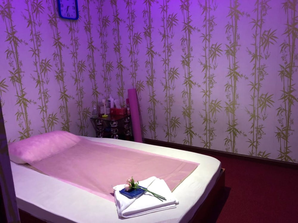 City Stay Premium Hotel Apartments 52/68