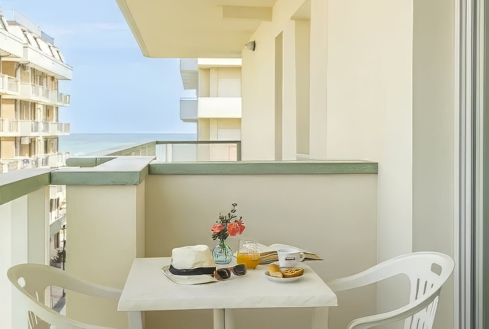 Residence Hotel Club House 17/31