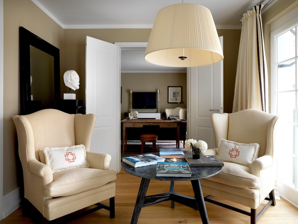 Boutiquehotel Heidelberg Suites Small Luxury Hotels 40/64