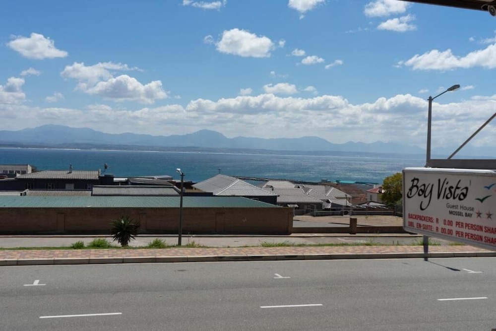 Bay Vista Guest House 44/50