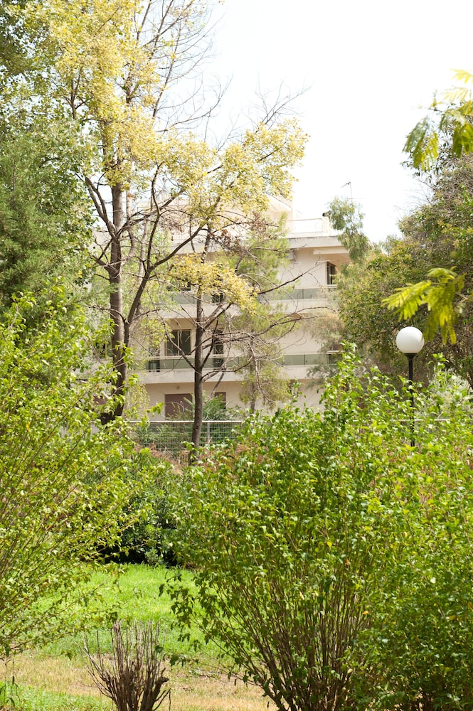 Urban Residence 40/50