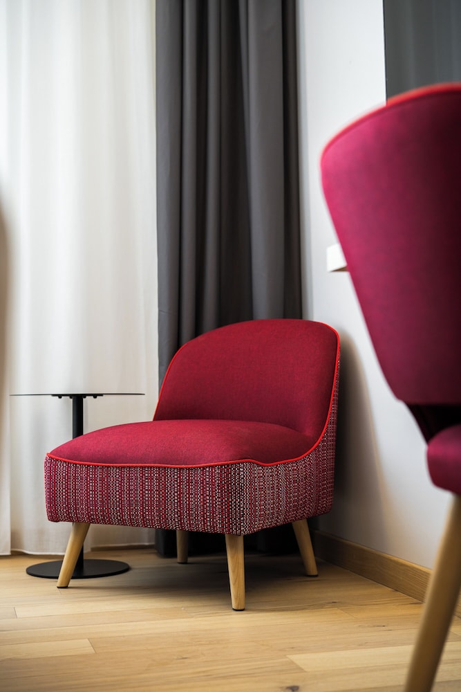 IntercityHotel Breda 15/26