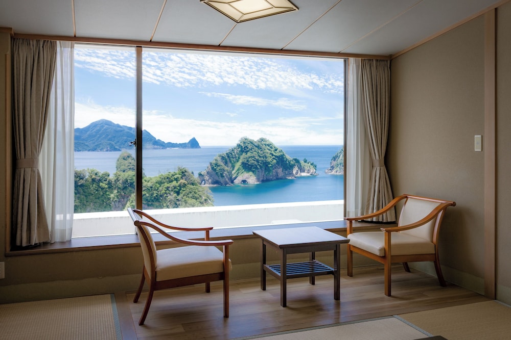 DOGASHIMA NEW GINSUI 24/29