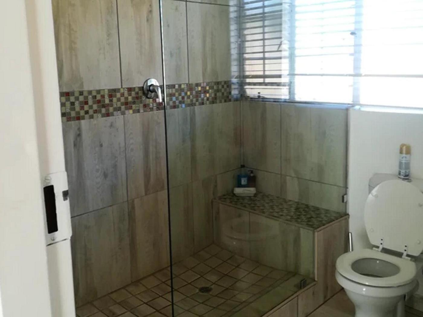 Dullstroom Artist Cottages 36/39