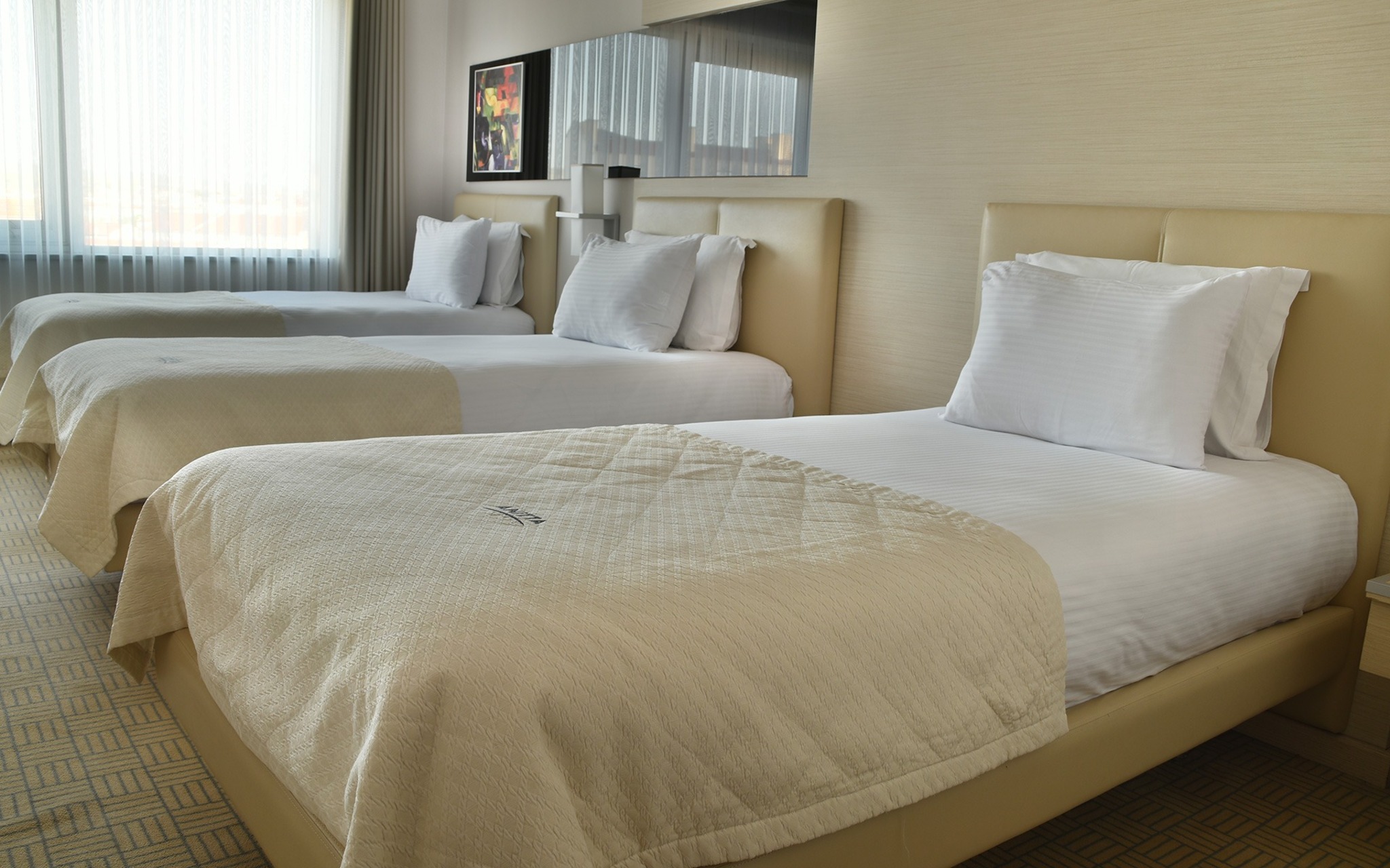 Anitta Hotel 14/33
