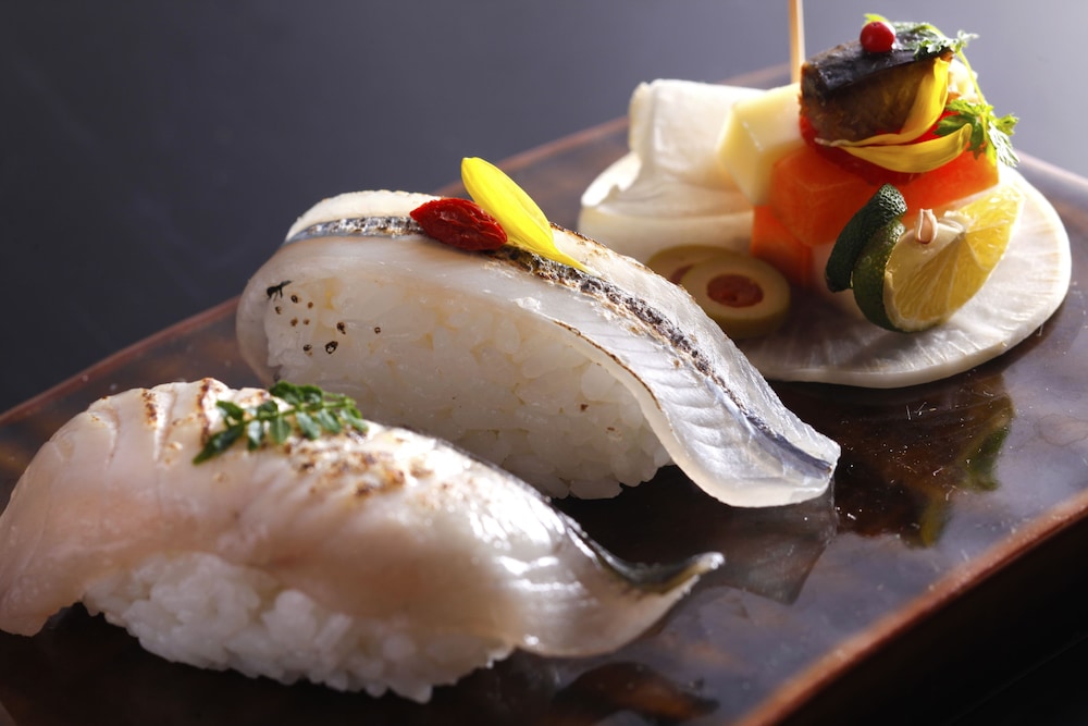 Yumoto Konpira Onsen Hananoyu 21/50