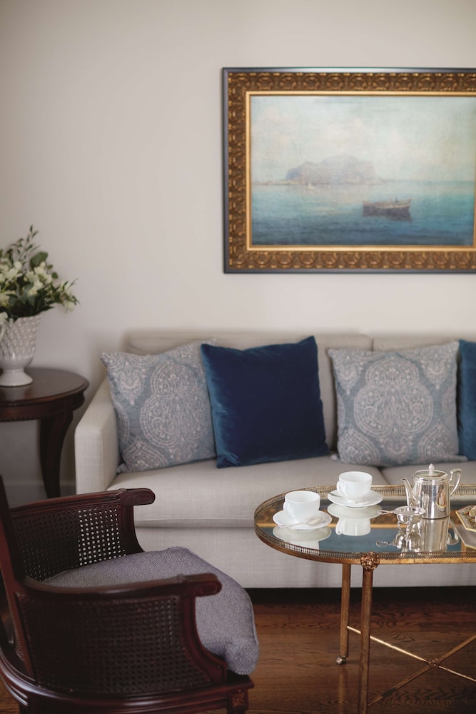 Grand Hotel Timeo A Belmond Hotel Taormina 50/82