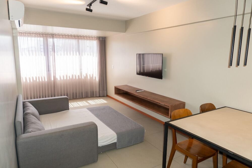 Top Unique Maceio 33/50
