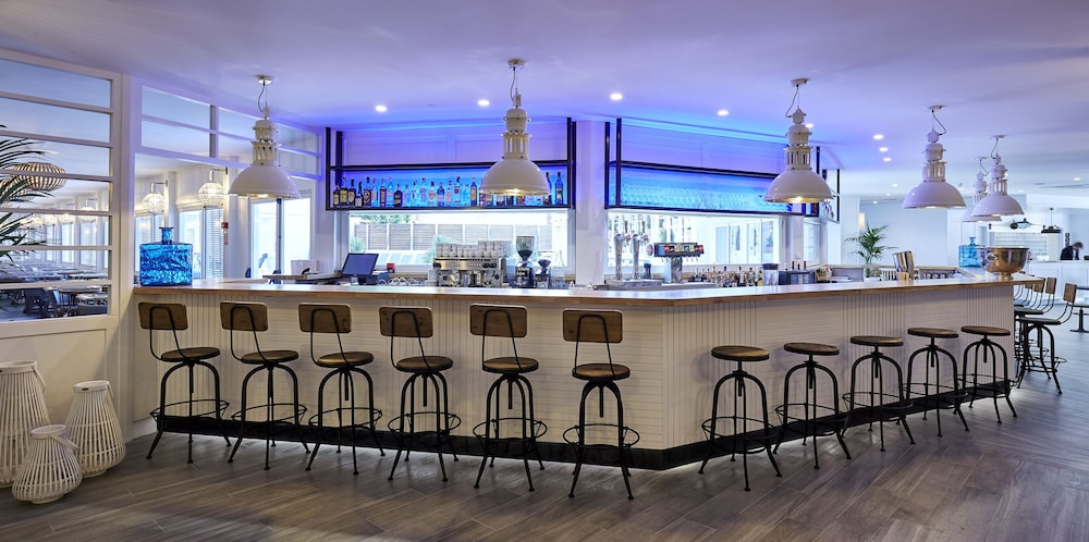 Hotel Delamar - Adults Only 60/74