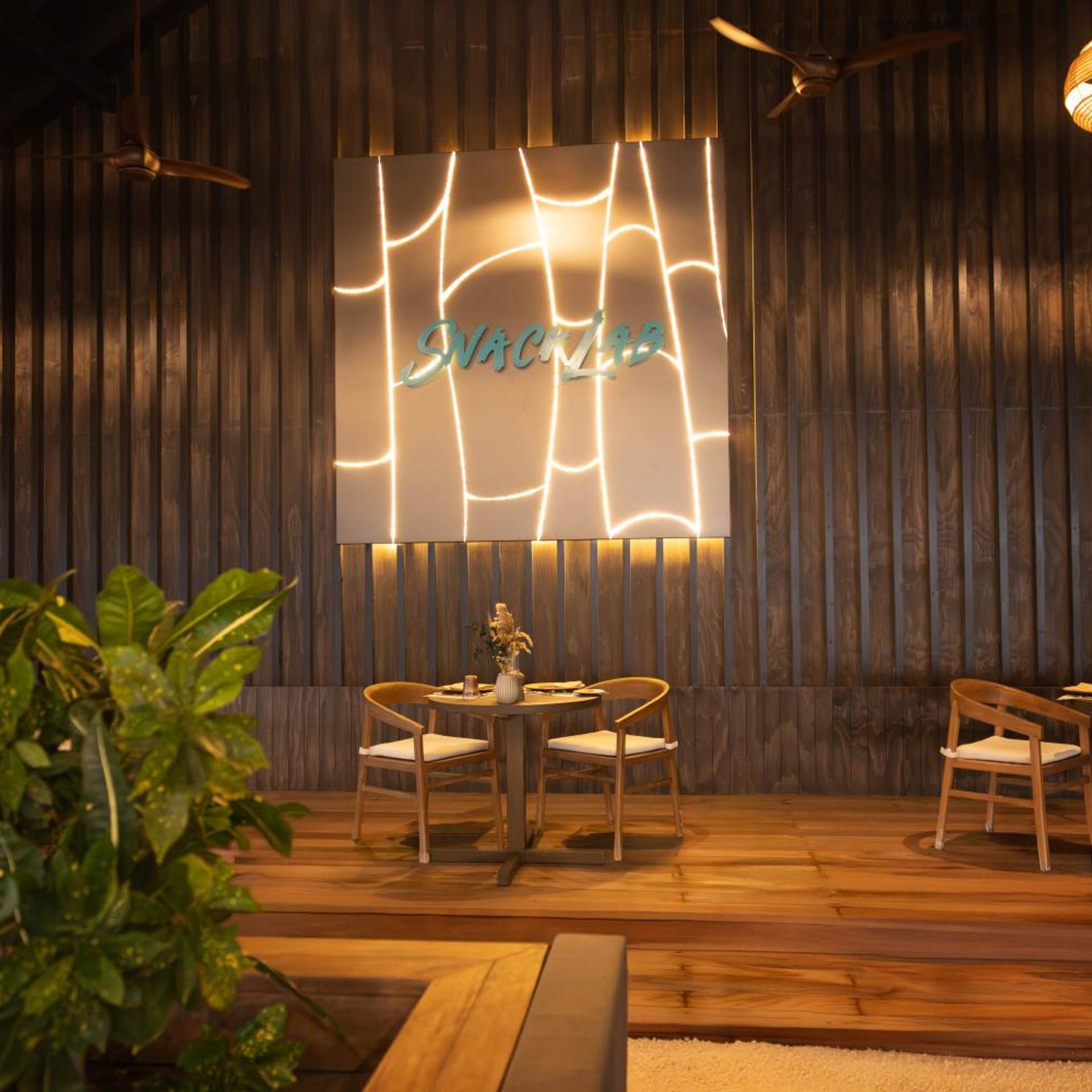 Nala Maldives by Jawakara 21/56
