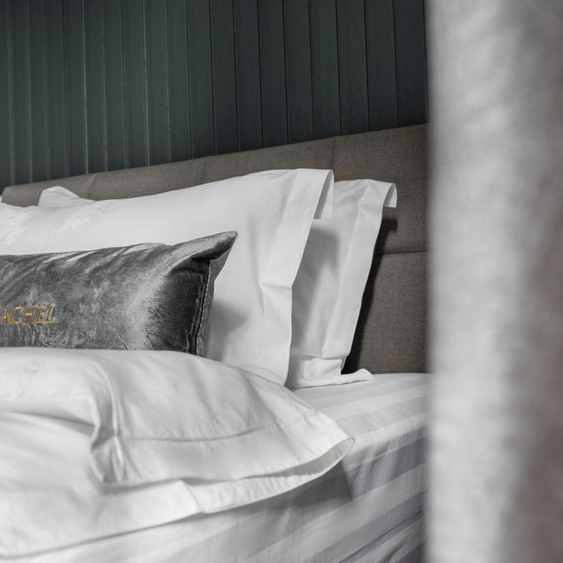 A&R Urban Hotel 22/50