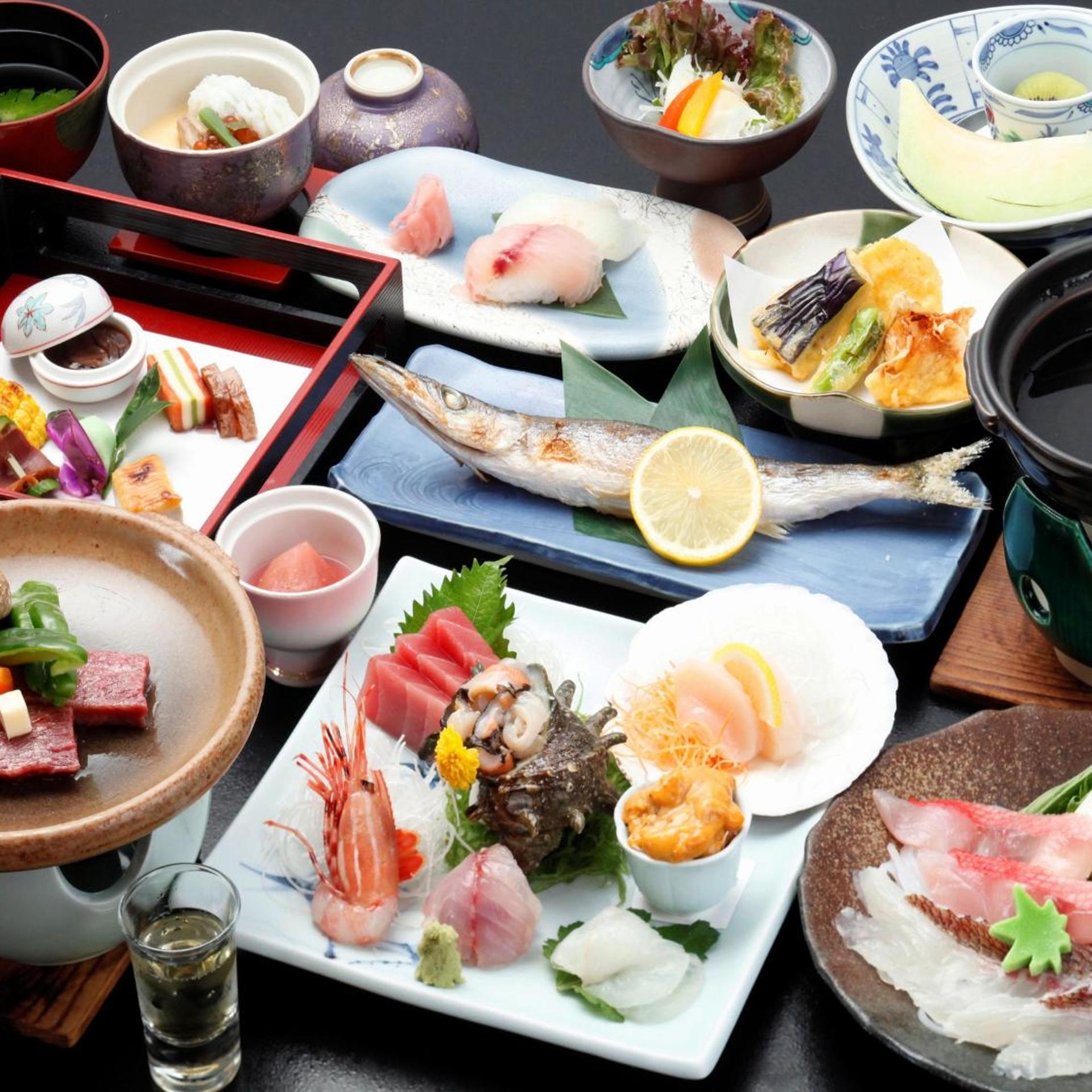 Yugawara Ohnoya Ryokan 43/50