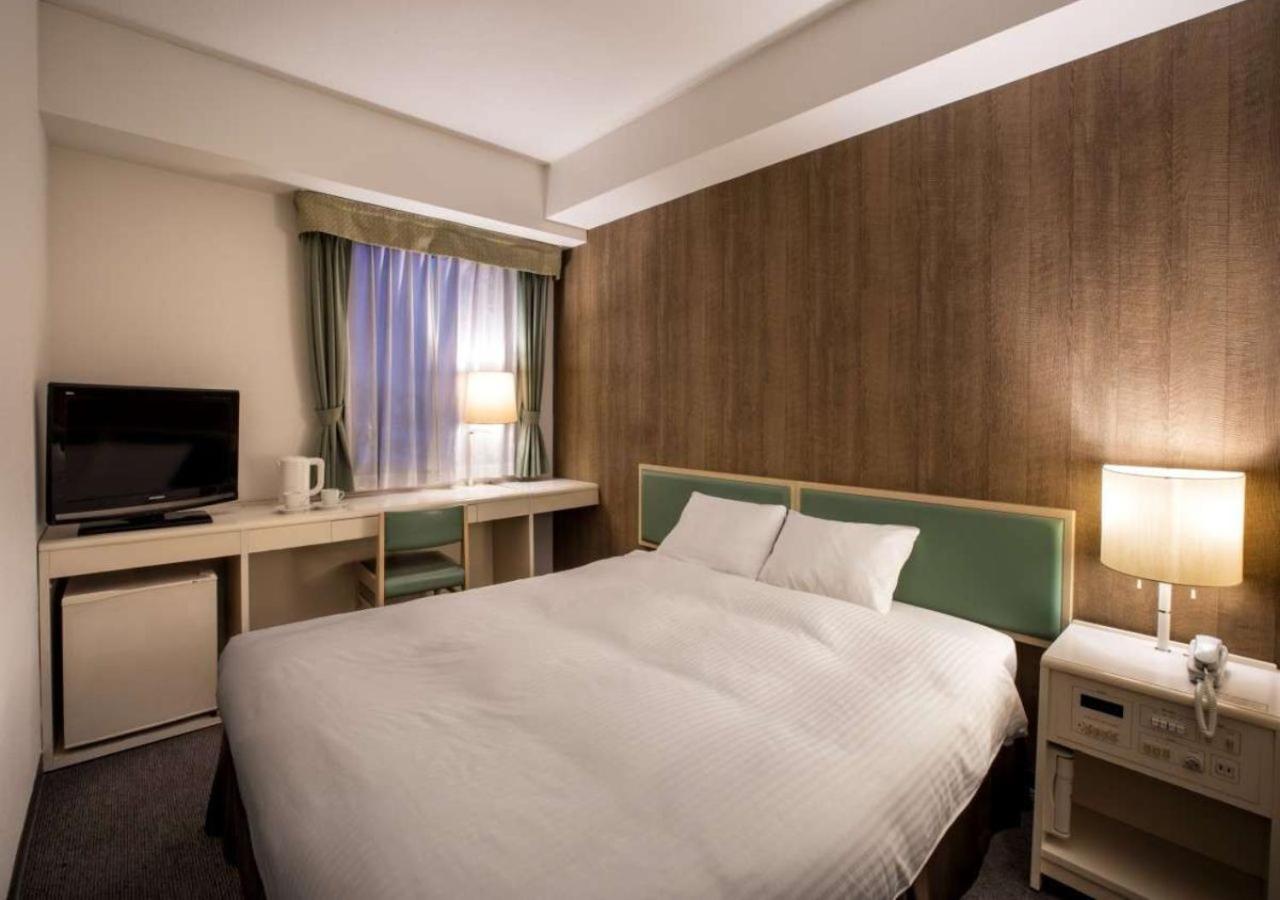 Business Inn Norte 14/50