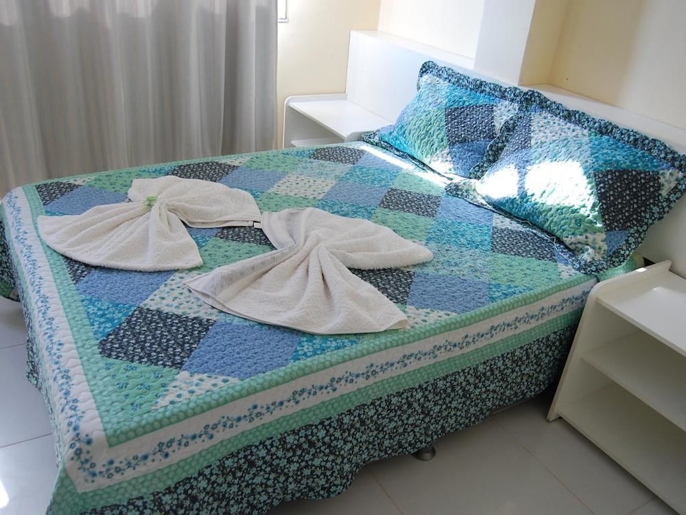 Santorini Hotel 17/52