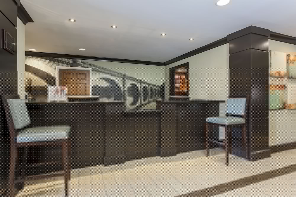Staybridge Suites Columbus-Dublin 8/80