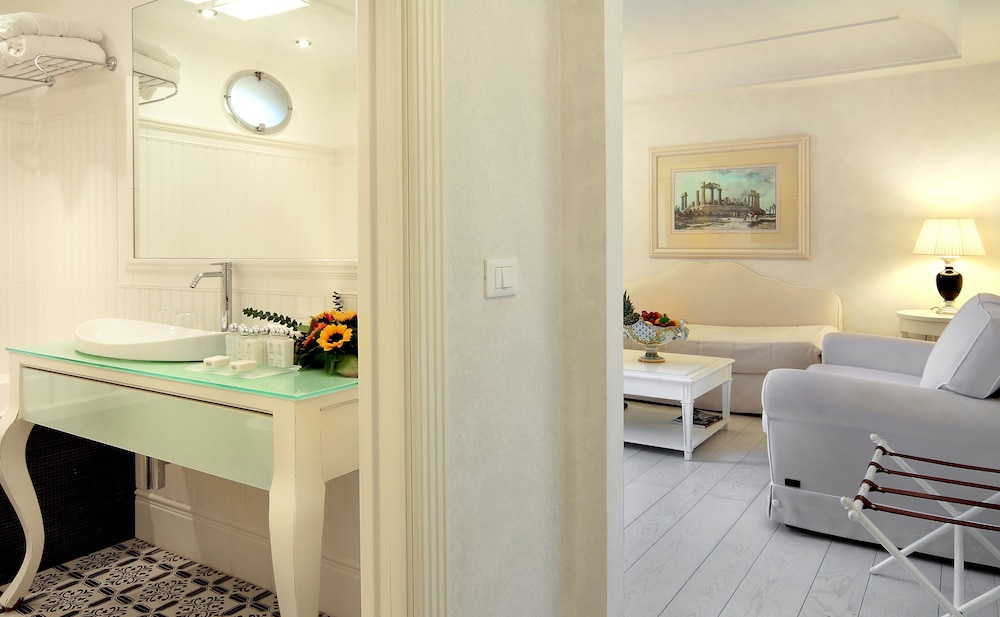 Villa Athena Resort 24/74