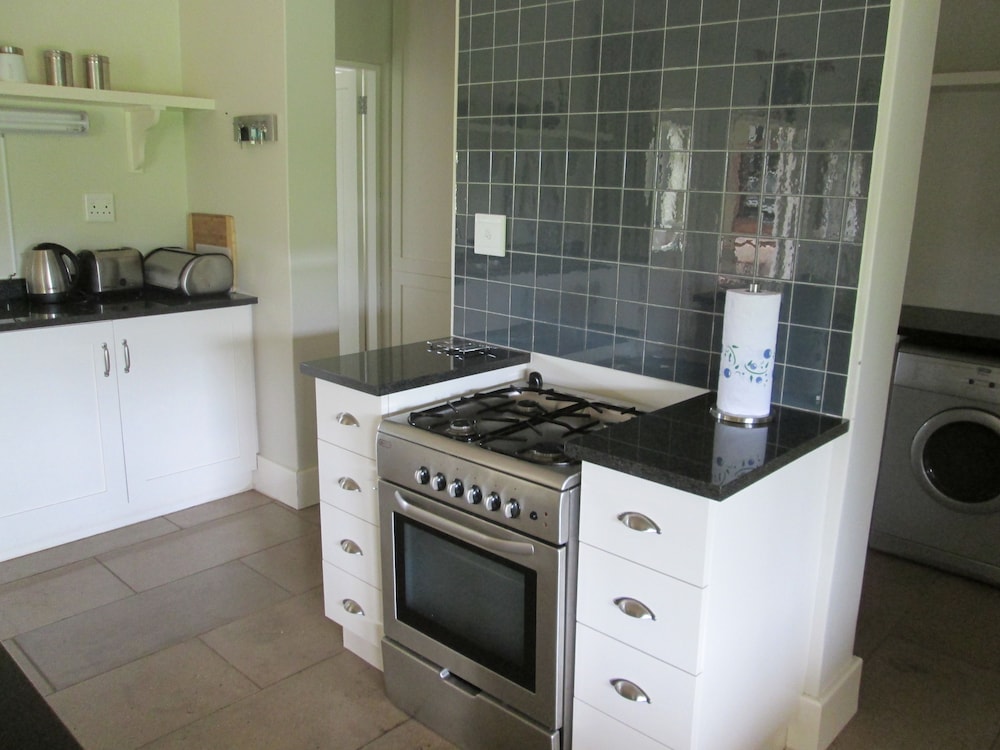 Kwa Jabu Accommodation 6/39