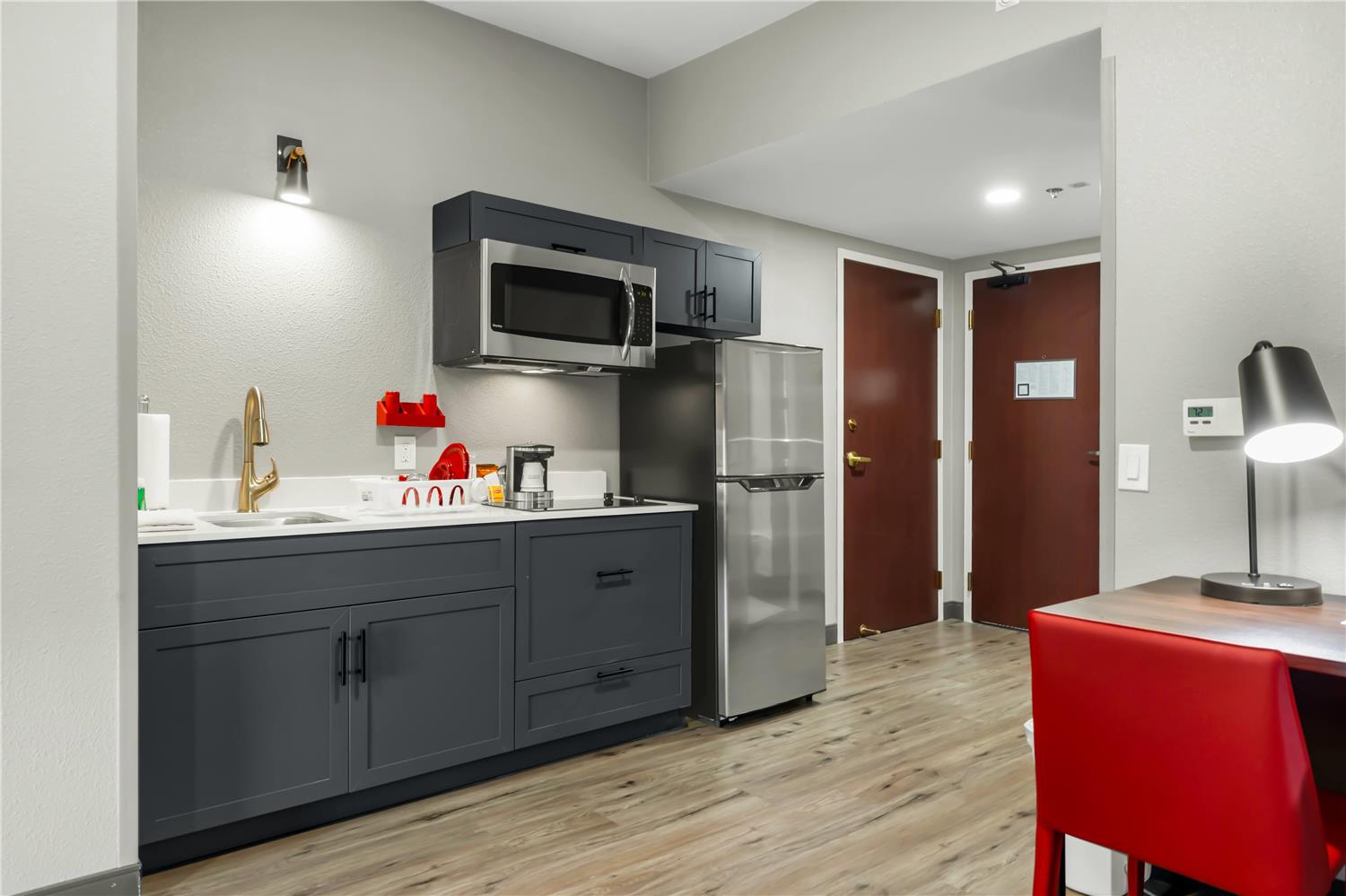 Hawthorn Suites By Wyndham College Station 49/60