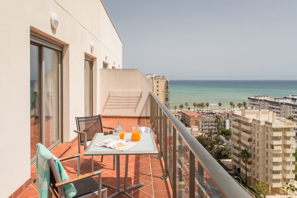Pierre & Vacances Benalmadena Principe 25/33