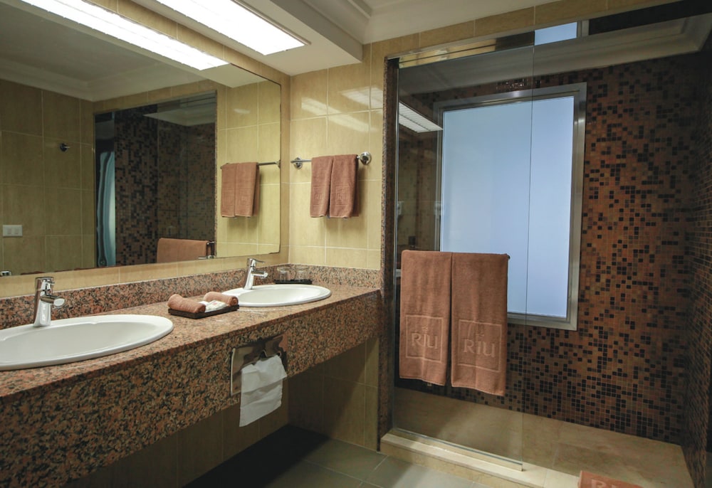 Riu Cancun - Adults Only - All Inclusive 63/63