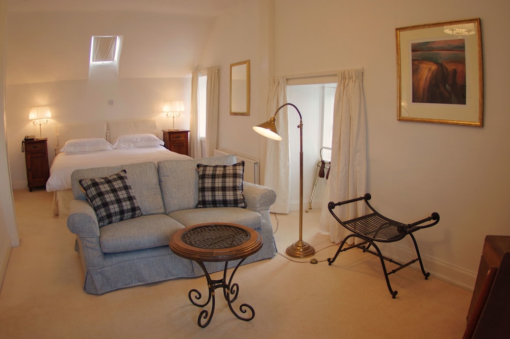 Summer Isles Hotel 23/50