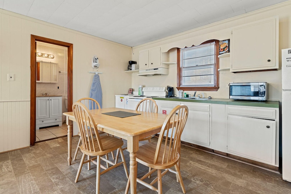 Oceanside Court By Kees Vacations 53/65