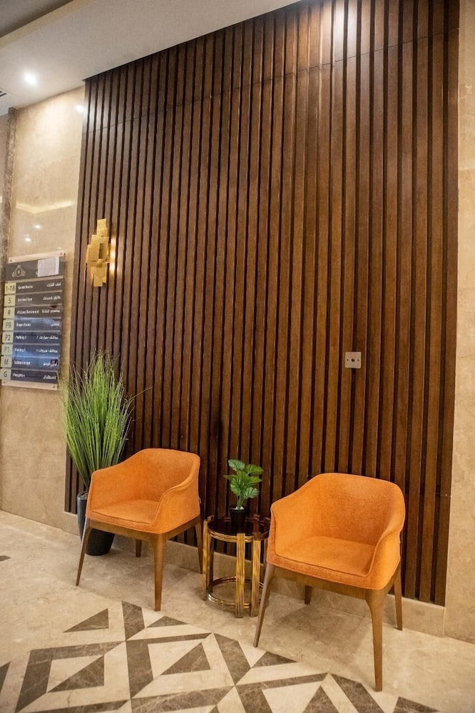 إعمار العالمية(EMAAR INTERNATIONAL) 19/40