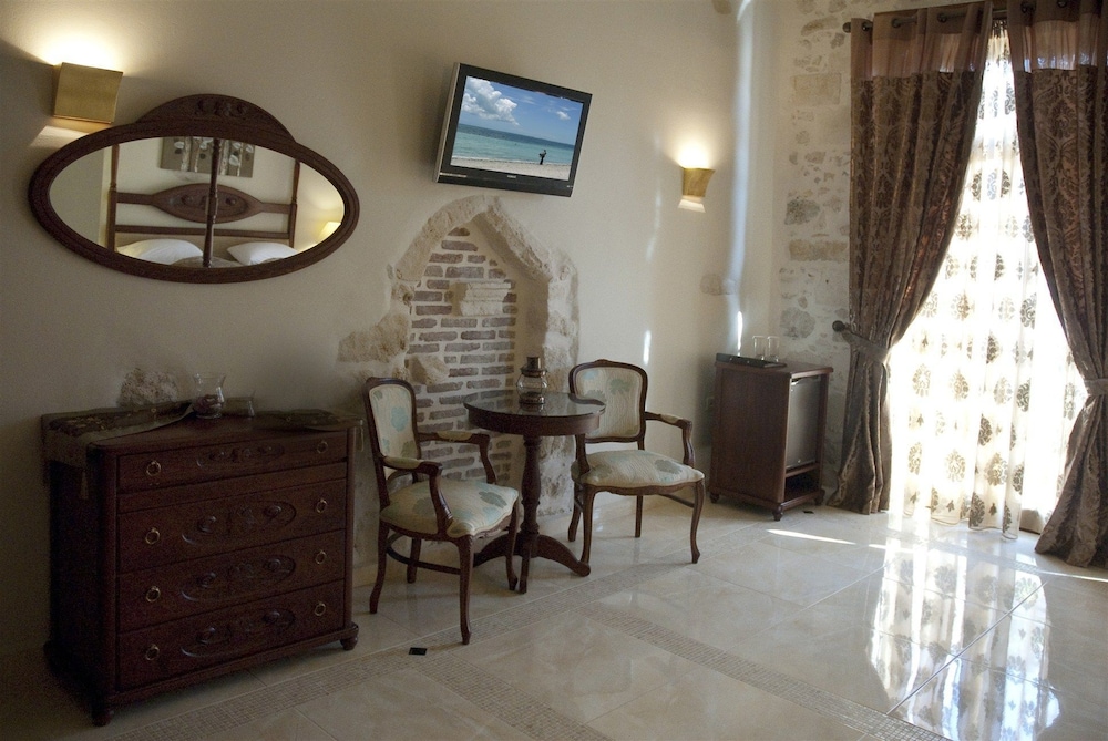 Antica Dimora Suites 46/52