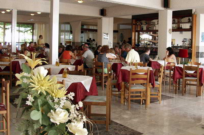 LOUTANIS(KOLYMBIA) 36/50