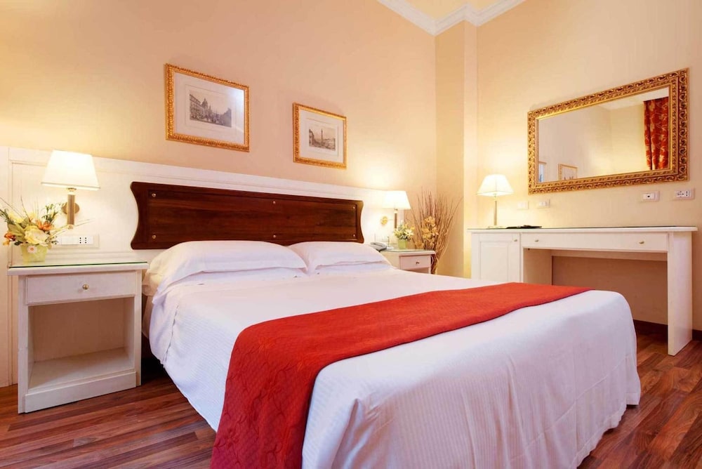 Residenza Domiziano 9/59
