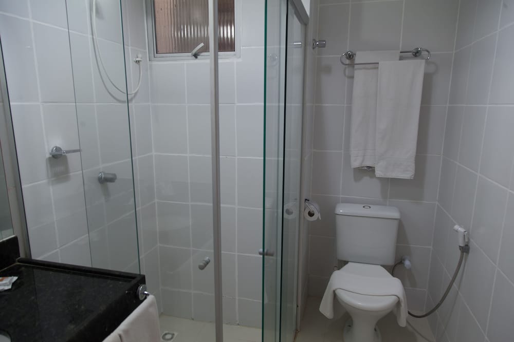 Formula Arrey Hotel 35/40