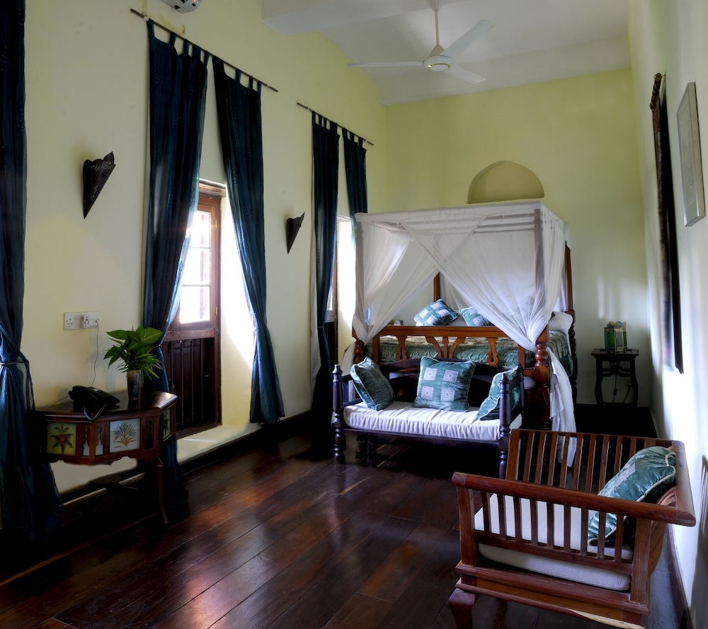 Beyt Al Salaam Boutique Hotel 44/63